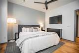 706 B Street - Photo 6