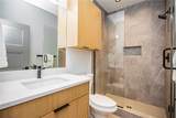 706 B Street - Photo 7