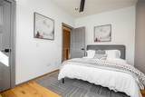706 B Street - Photo 8