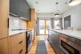706 B Street - Photo 9