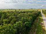 TBD 295 Highway - Photo 10