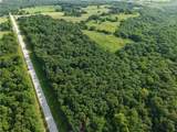 TBD 295 Highway - Photo 11