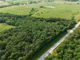 TBD 295 Highway - Photo 12