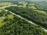 TBD 295 Highway - Photo 14