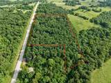 TBD 295 Highway - Photo 2