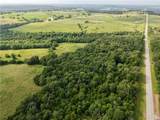 TBD 295 Highway - Photo 3