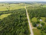 TBD 295 Highway - Photo 4
