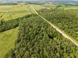 TBD 295 Highway - Photo 5