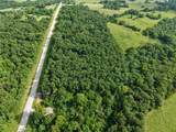 TBD 295 Highway - Photo 6