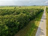 TBD 295 Highway - Photo 8