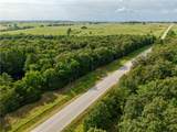 TBD 295 Highway - Photo 9