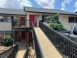 5371 Central Avenue - Photo 1