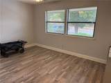 5371 Central Avenue - Photo 11