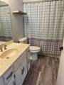 5371 Central Avenue - Photo 12
