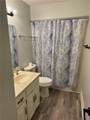5371 Central Avenue - Photo 13