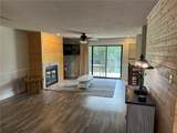 5371 Central Avenue - Photo 2