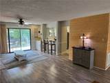5371 Central Avenue - Photo 3