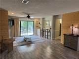 5371 Central Avenue - Photo 4