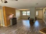 5371 Central Avenue - Photo 5