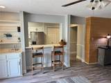 5371 Central Avenue - Photo 6
