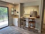 5371 Central Avenue - Photo 7