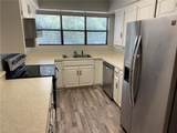 5371 Central Avenue - Photo 8