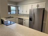 5371 Central Avenue - Photo 9