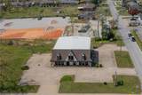 615 Walton Boulevard - Photo 1