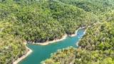  Eagle Cove Road - Photo 28