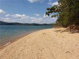 429 Point Mirage Road - Photo 1