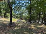429 Point Mirage Road - Photo 16
