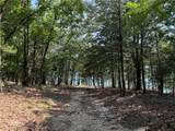 429 Point Mirage Road - Photo 17