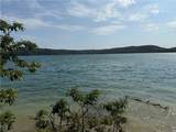 429 Point Mirage Road - Photo 18