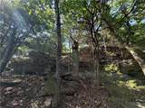 429 Point Mirage Road - Photo 19