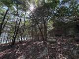 429 Point Mirage Road - Photo 20