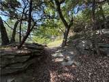 429 Point Mirage Road - Photo 21