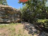 429 Point Mirage Road - Photo 22