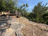 429 Point Mirage Road - Photo 23