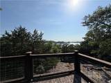 429 Point Mirage Road - Photo 24