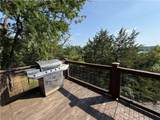 429 Point Mirage Road - Photo 25