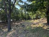 429 Point Mirage Road - Photo 26