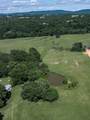 11362 Jim Hall  Cr601 Road - Photo 1
