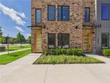 4100 Olive Street - Photo 1