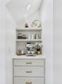 4100 Olive Street - Photo 10