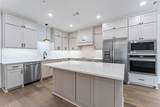 4100 Olive Street - Photo 11