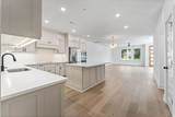 4100 Olive Street - Photo 12