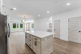 4100 Olive Street - Photo 13