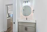 4100 Olive Street - Photo 14