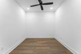 4100 Olive Street - Photo 15