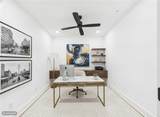 4100 Olive Street - Photo 16